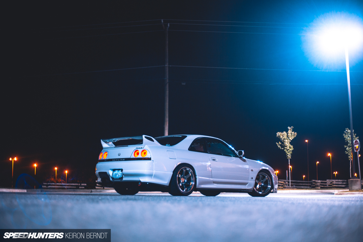 R33 de Cory - 6 - 3 - 2020 - Keiron Berndt - Speedhunters-1299