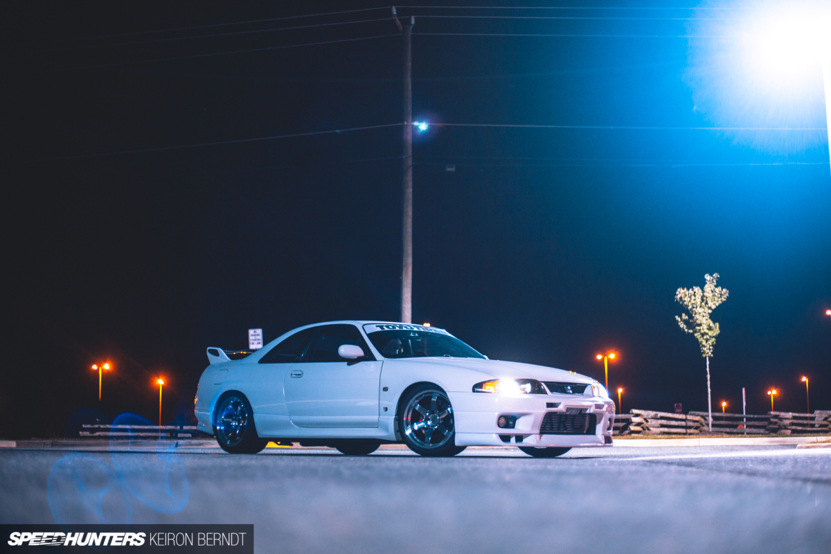 R33 de Cory - 6 - 3 - 2020 - Keiron Berndt - Speedhunters-1318