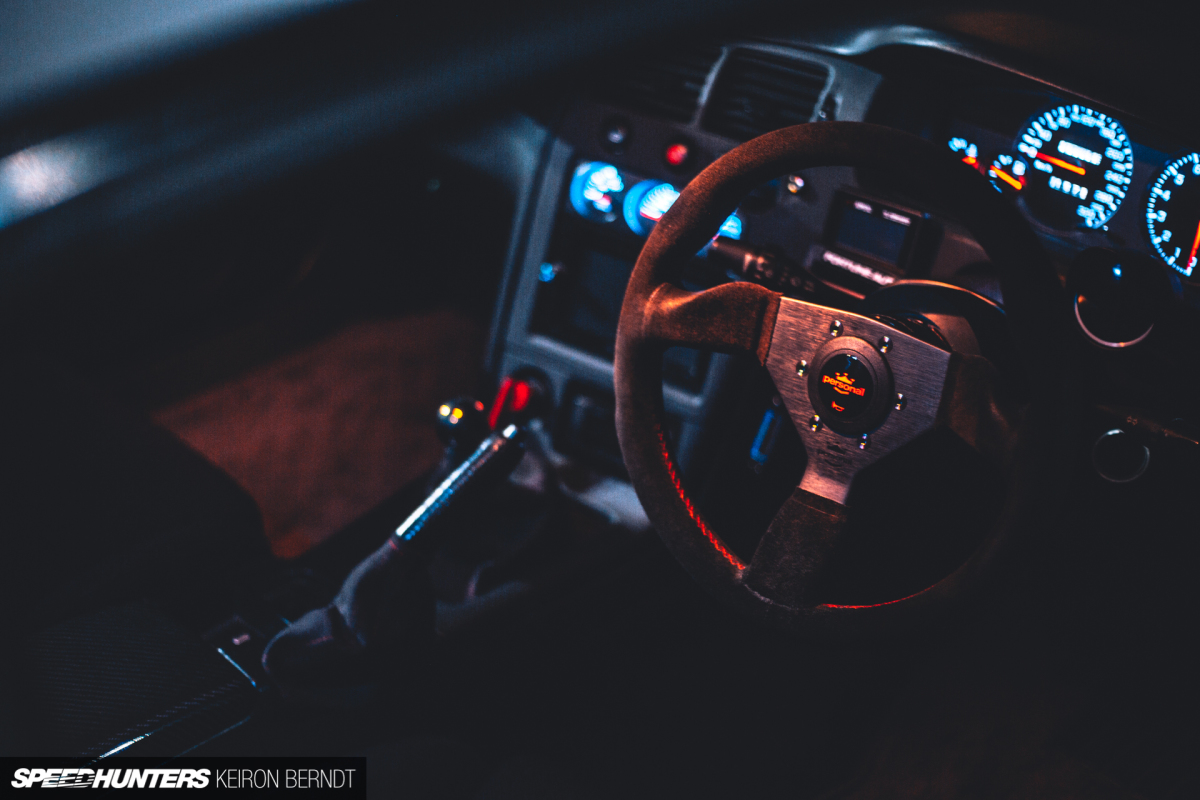 R33 de Cory - 6 - 3 - 2020 - Keiron Berndt - Speedhunters-1347