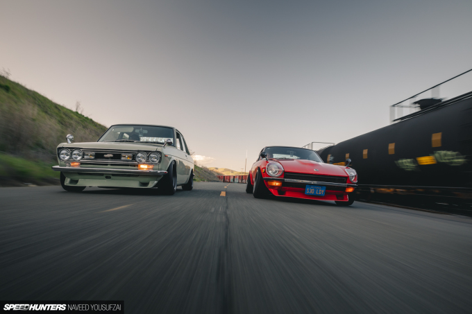 IMG_0706Andrews-FLZ-For-SpeedHunters-By-Naveed-Yousufzai