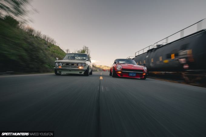 IMG_0717Andrews-FLZ-For-SpeedHunters-By-Naveed-Yousufzai