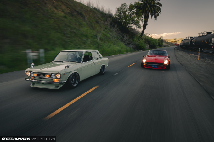 IMG_0853Andrews-FLZ-For-SpeedHunters-By-Naveed-Yousufzai