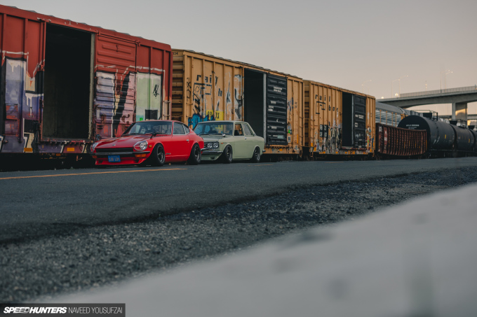 IMG_1037Andrews-FLZ-For-SpeedHunters-By-Naveed-Yousufzai