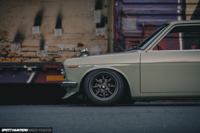 IMG_1082Andrews-FLZ-For-SpeedHunters-By-Naveed-Yousufzai