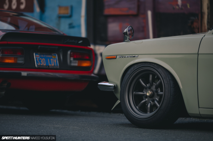 IMG_1099Andrews-FLZ-For-SpeedHunters-By-Naveed-Yousufzai