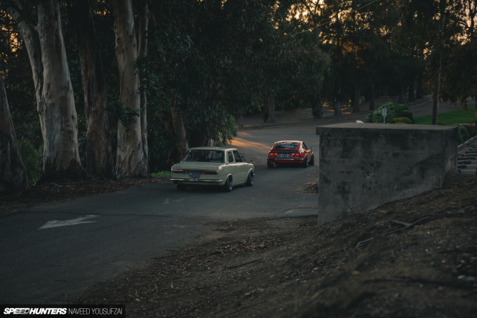 IMG_1286Andrews-FLZ-For-SpeedHunters-By-Naveed-Yousufzai