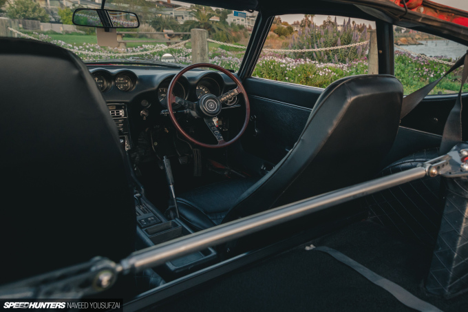 IMG_1346Andrews-FLZ-For-SpeedHunters-By-Naveed-Yousufzai