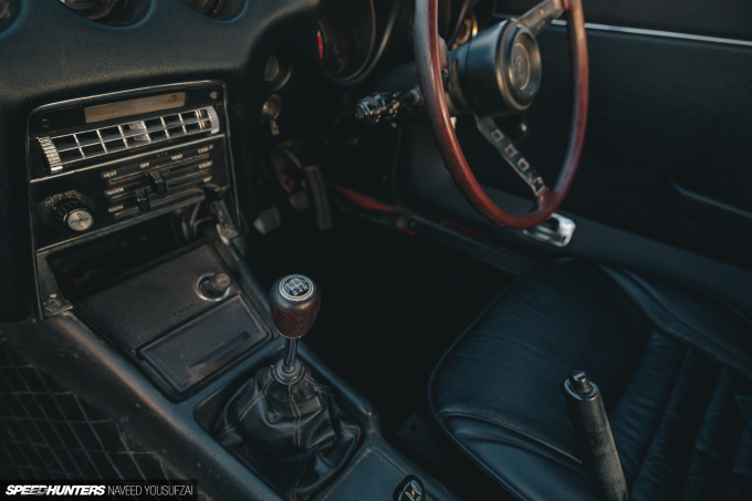 IMG_1367Andrews-FLZ-For-SpeedHunters-By-Naveed-Yousufzai