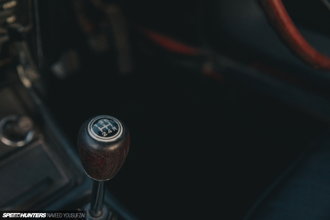 IMG_1371Andrews-FLZ-For-SpeedHunters-By-Naveed-Yousufzai