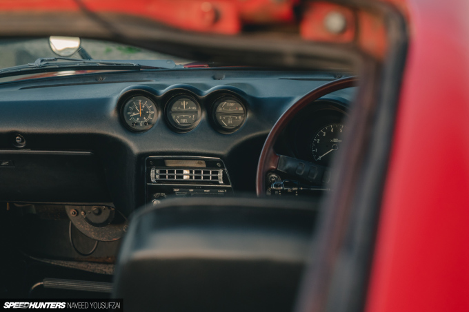 IMG_1391Andrews-FLZ-For-SpeedHunters-By-Naveed-Yousufzai