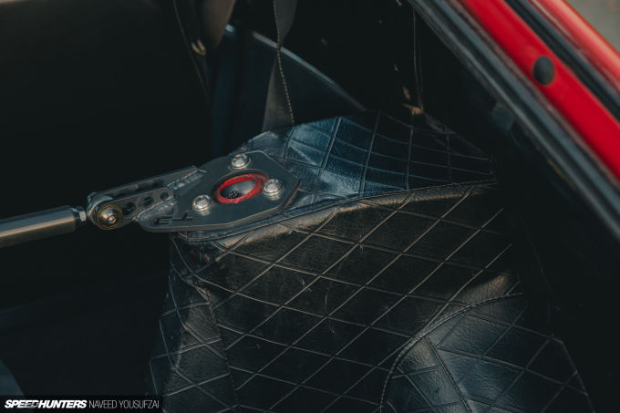 IMG_1403Andrews-FLZ-For-SpeedHunters-By-Naveed-Yousufzai