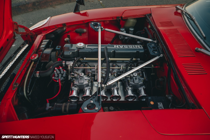 IMG_1404Andrews-FLZ-For-SpeedHunters-By-Naveed-Yousufzai