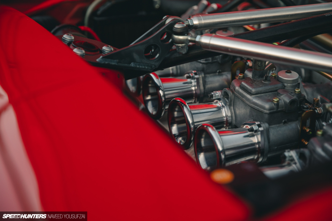 IMG_1416Andrews-FLZ-For-SpeedHunters-By-Naveed-Yousufzai