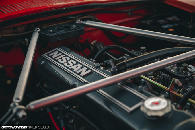 IMG_1426Andrews-FLZ-For-SpeedHunters-By-Naveed-Yousufzai