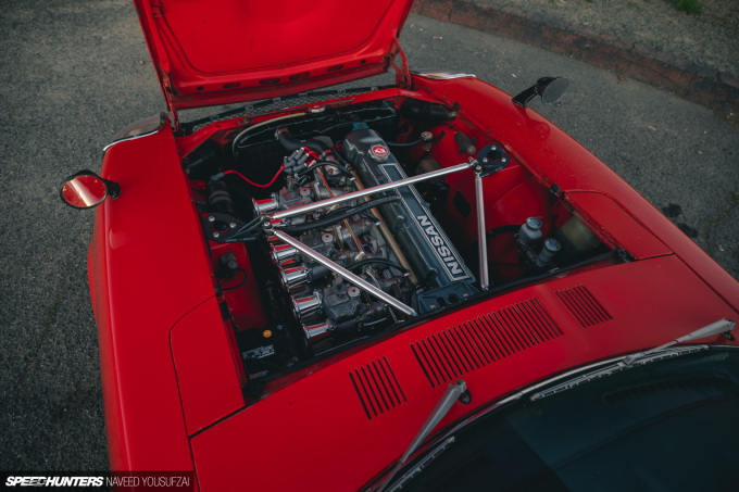 IMG_1449Andrews-FLZ-For-SpeedHunters-By-Naveed-Yousufzai