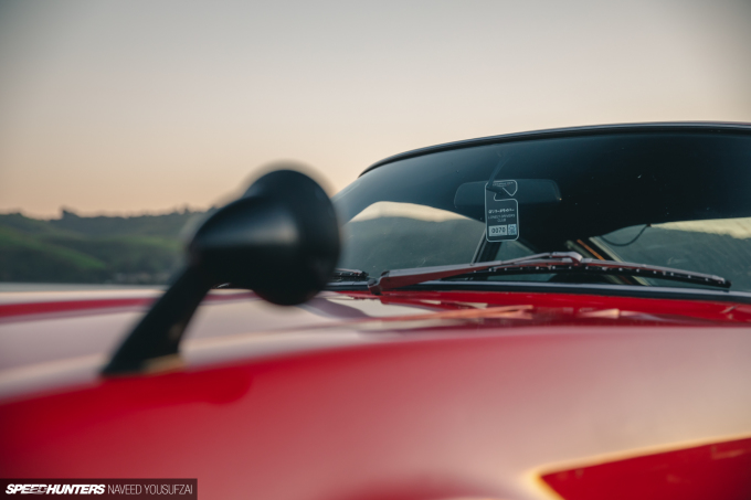 IMG_1484Andrews-FLZ-For-SpeedHunters-By-Naveed-Yousufzai