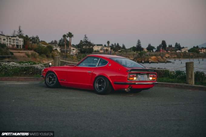 IMG_1488Andrews-FLZ-For-SpeedHunters-By-Naveed-Yousufzai