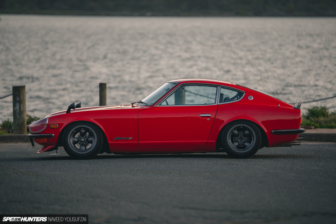 IMG_1504Andrews-FLZ-For-SpeedHunters-By-Naveed-Yousufzai