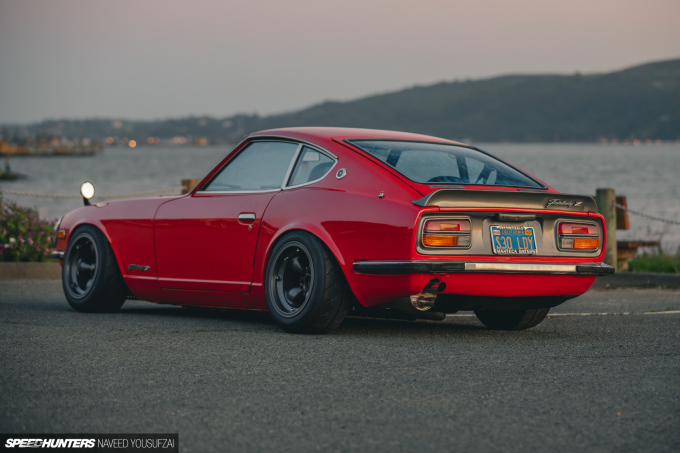 IMG_1521Andrews-FLZ-For-SpeedHunters-By-Naveed-Yousufzai