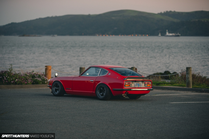 IMG_1523Andrews-FLZ-For-SpeedHunters-By-Naveed-Yousufzai