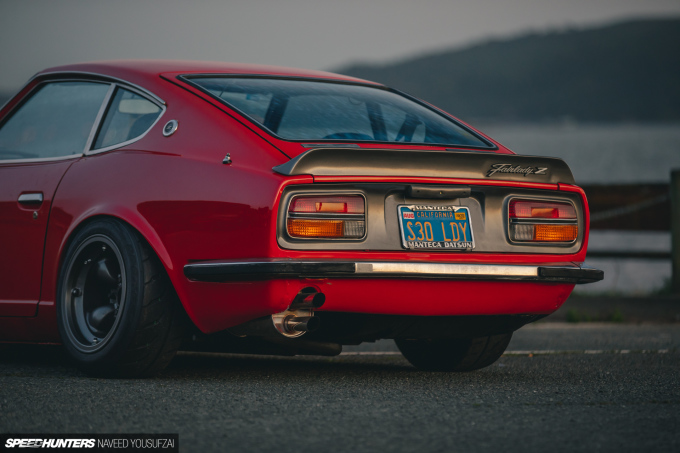 IMG_1538Andrews-FLZ-For-SpeedHunters-By-Naveed-Yousufzai