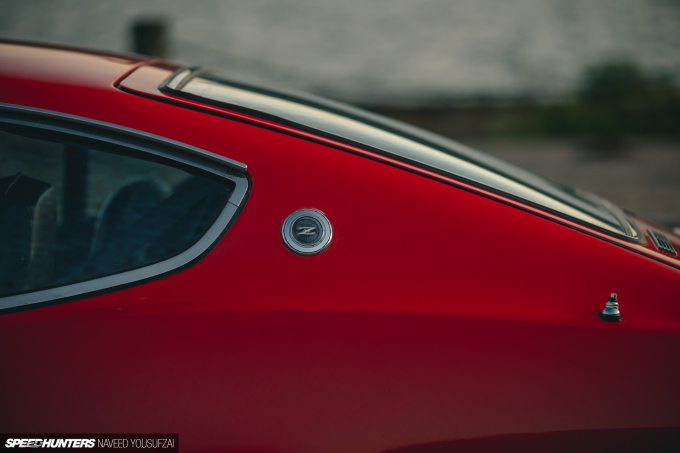 IMG_1547Andrews-FLZ-For-SpeedHunters-By-Naveed-Yousufzai
