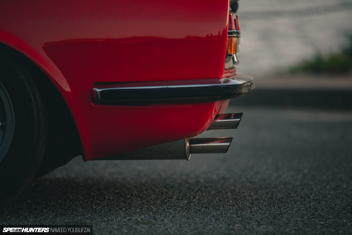 IMG_1554Andrews-FLZ-For-SpeedHunters-By-Naveed-Yousufzai