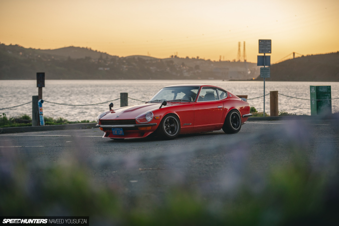 IMG_1575Andrews-FLZ-For-SpeedHunters-By-Naveed-Yousufzai
