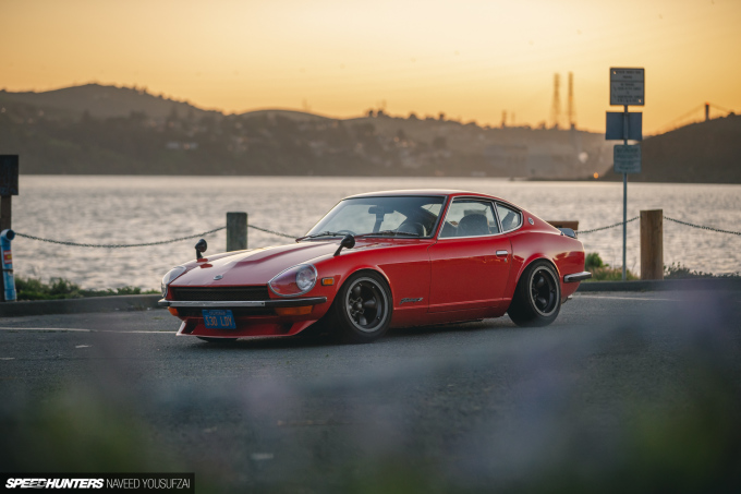 IMG_1576Andrews-FLZ-For-SpeedHunters-By-Naveed-Yousufzai