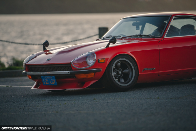 IMG_1584Andrews-FLZ-For-SpeedHunters-By-Naveed-Yousufzai