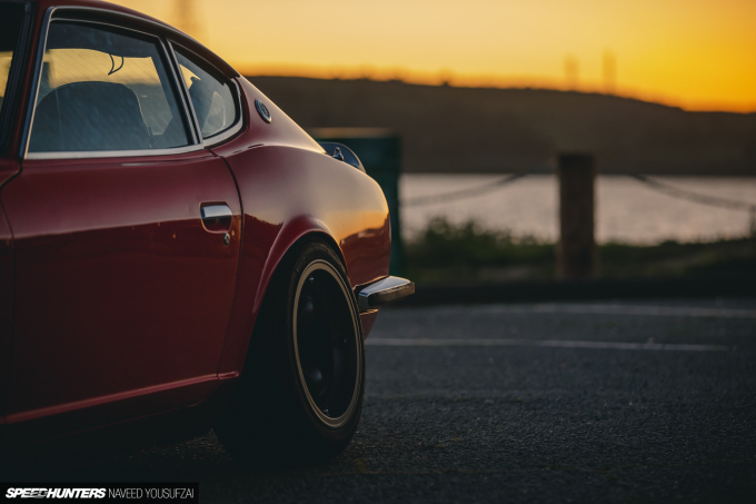IMG_1619Andrews-FLZ-For-SpeedHunters-By-Naveed-Yousufzai