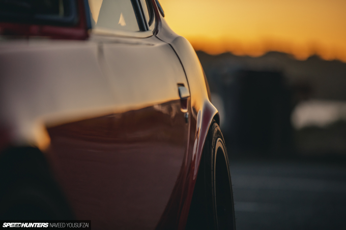 IMG_1624Andrews-FLZ-For-SpeedHunters-By-Naveed-Yousufzai