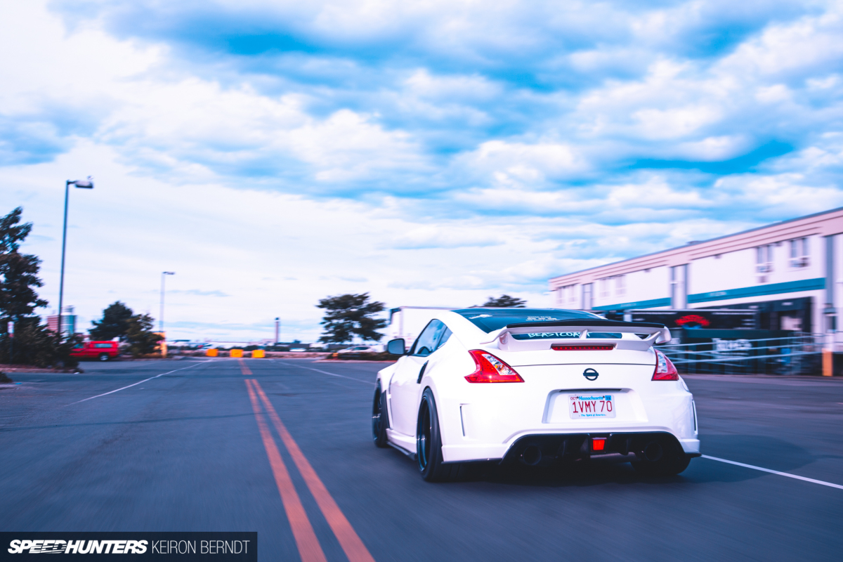 Lee's 370z - 6 - 3 - 2020 - Keiron Berndt - Speedhunters-2514