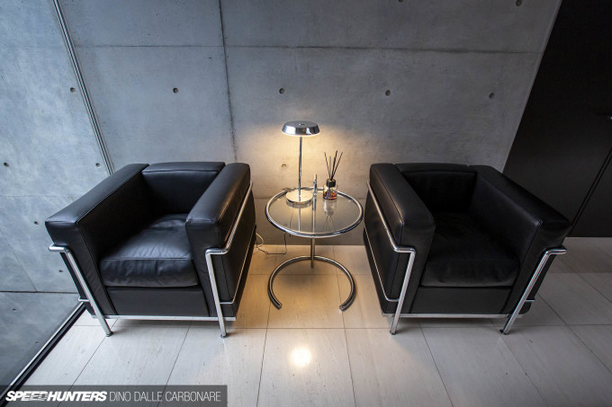 Chibasan_House_dino_dalle_carbonare_18