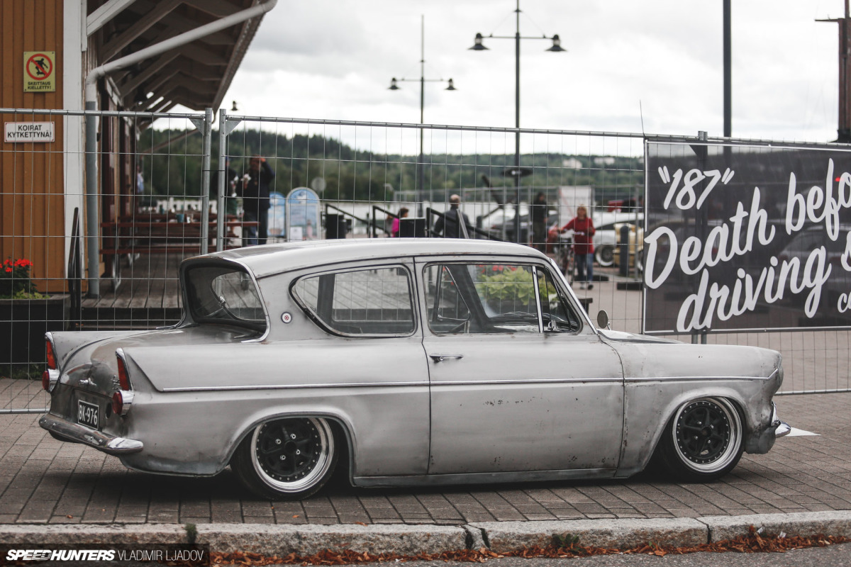 ford-anglia-finlande-cdlc-by-wheelsbywovka-33