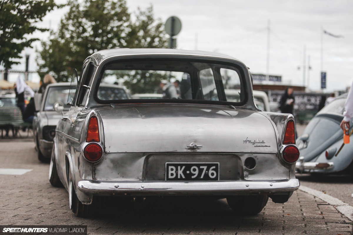 ford-anglia-finlande-cdlc-by-wheelsbywovka-36