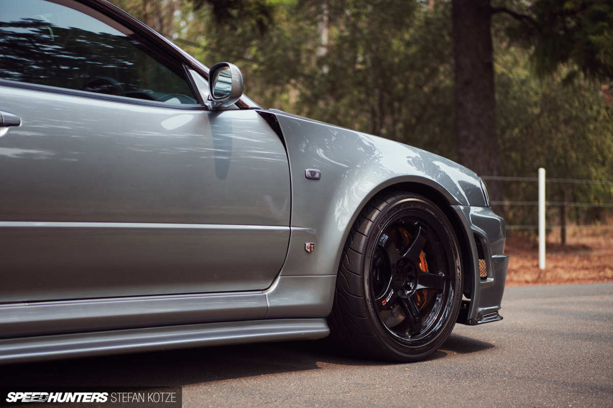 stefan-kotze-speedhunters-ztune-r34-47