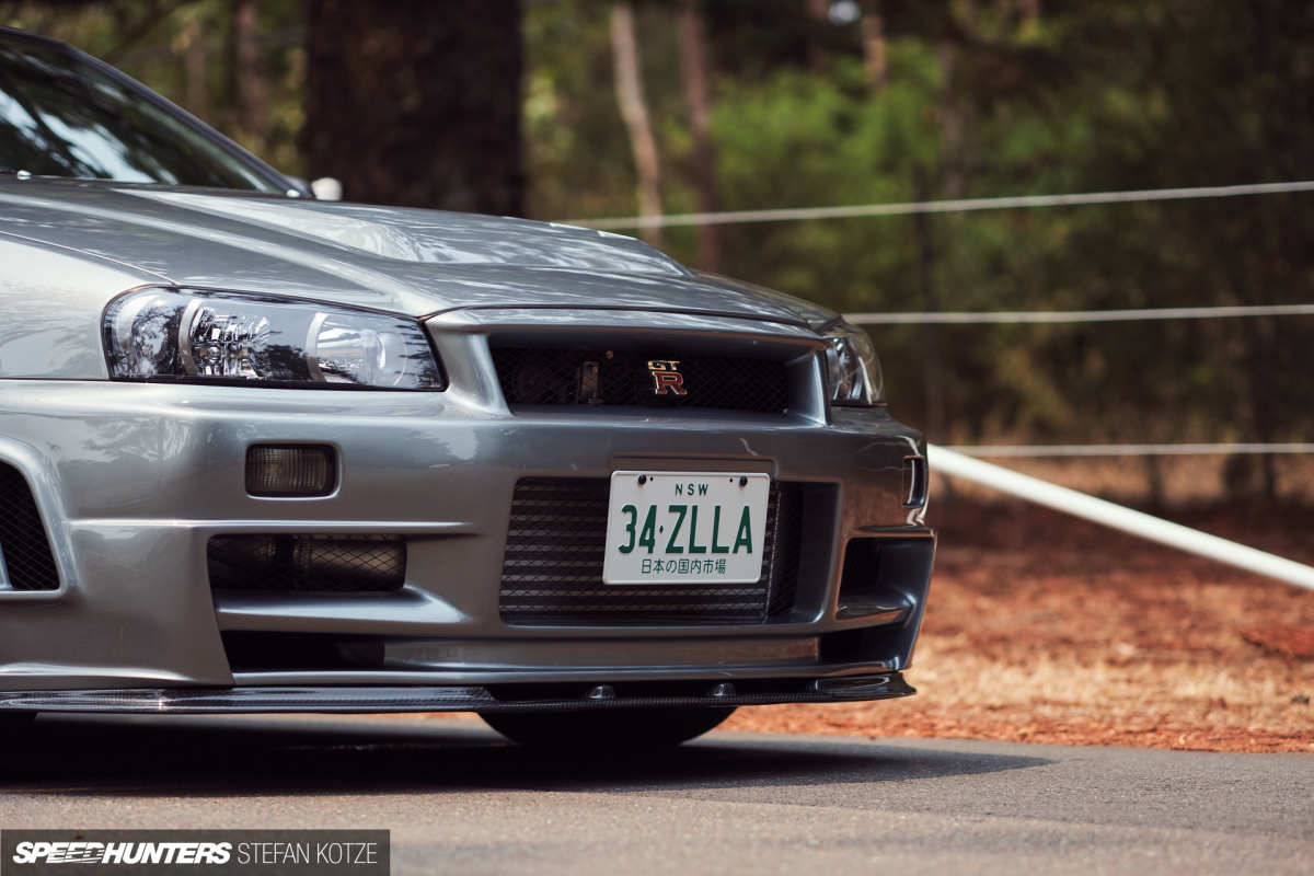 stefan-kotze-speedhunters-ztune-r34- 09