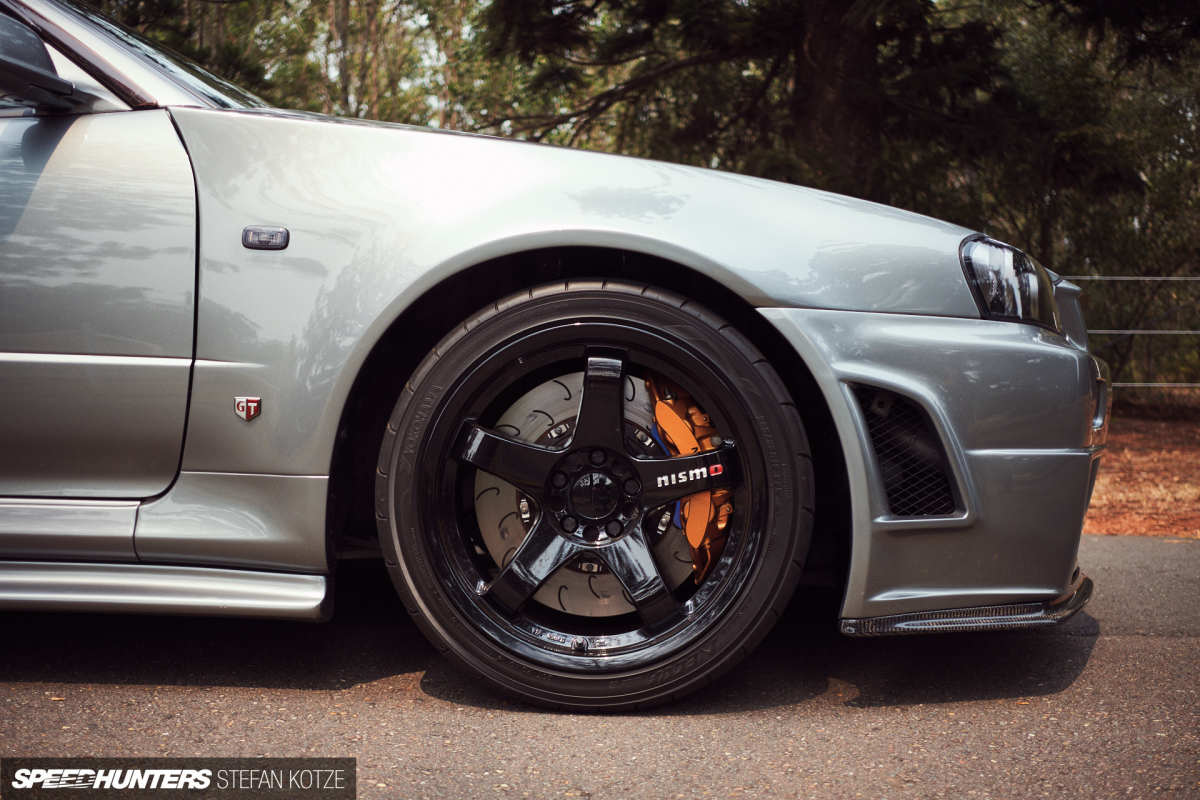 stefan-kotze-speedhunters-ztune-r34-39