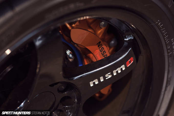 stefan-kotze-speedhunters-ztune-r34- 11