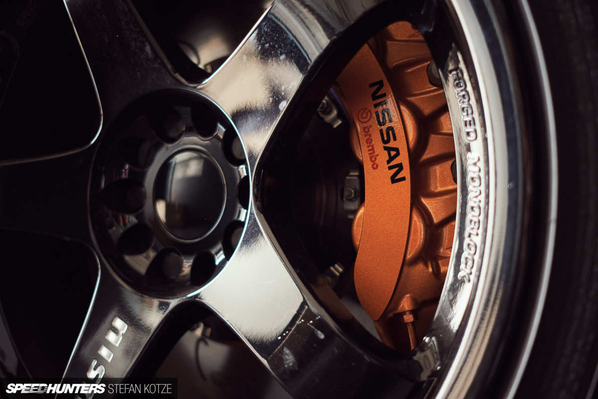 stefan-kotze-speedhunters-ztune-r34-60