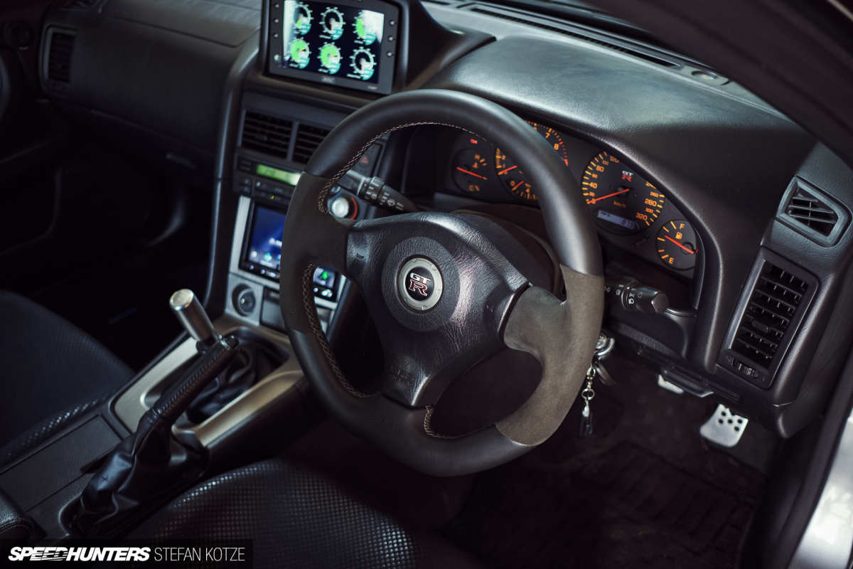 stefan-kotze-speedhunters-ztune-r34- 51