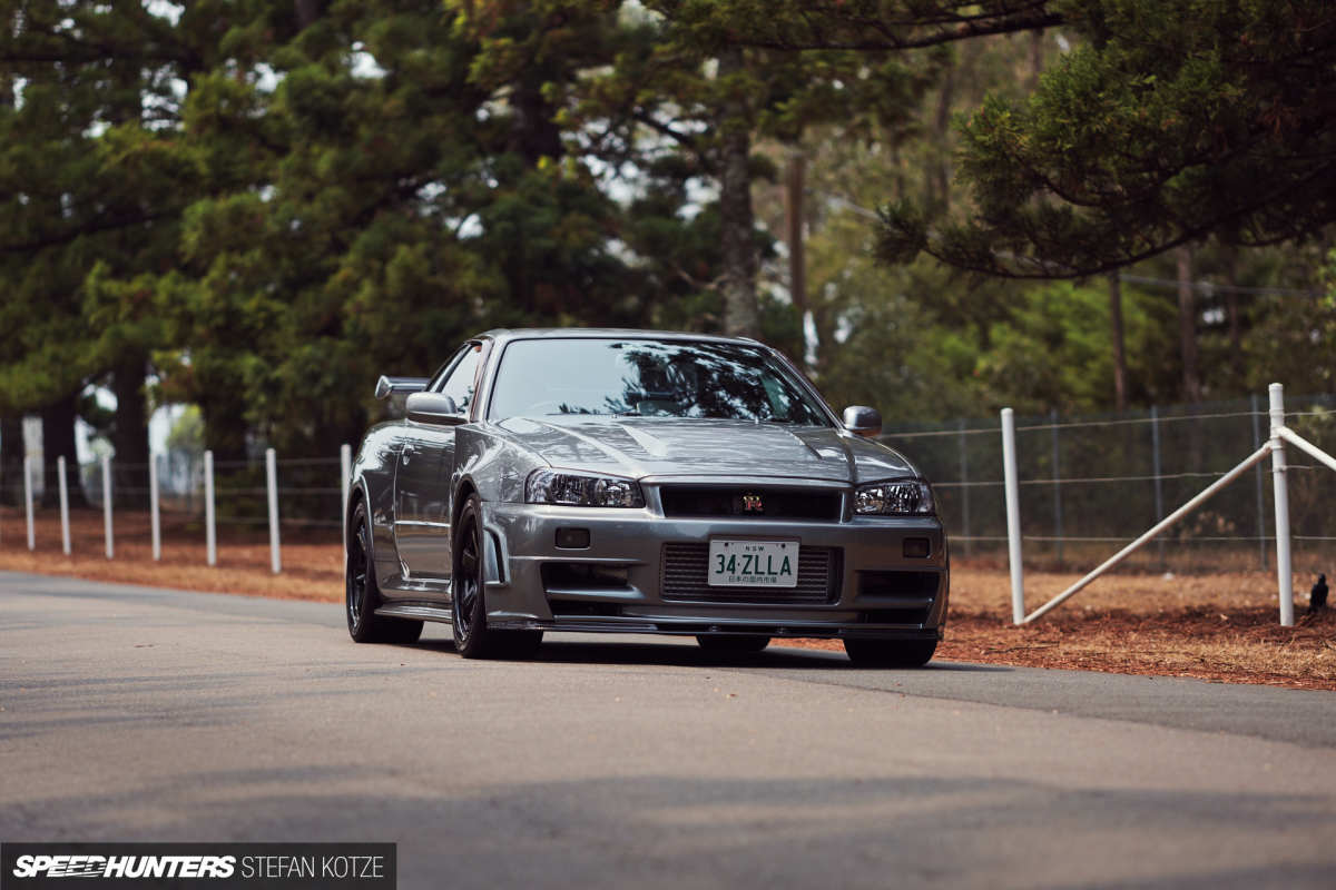 stefan-kotze-speedhunters-ztune-r34- 08