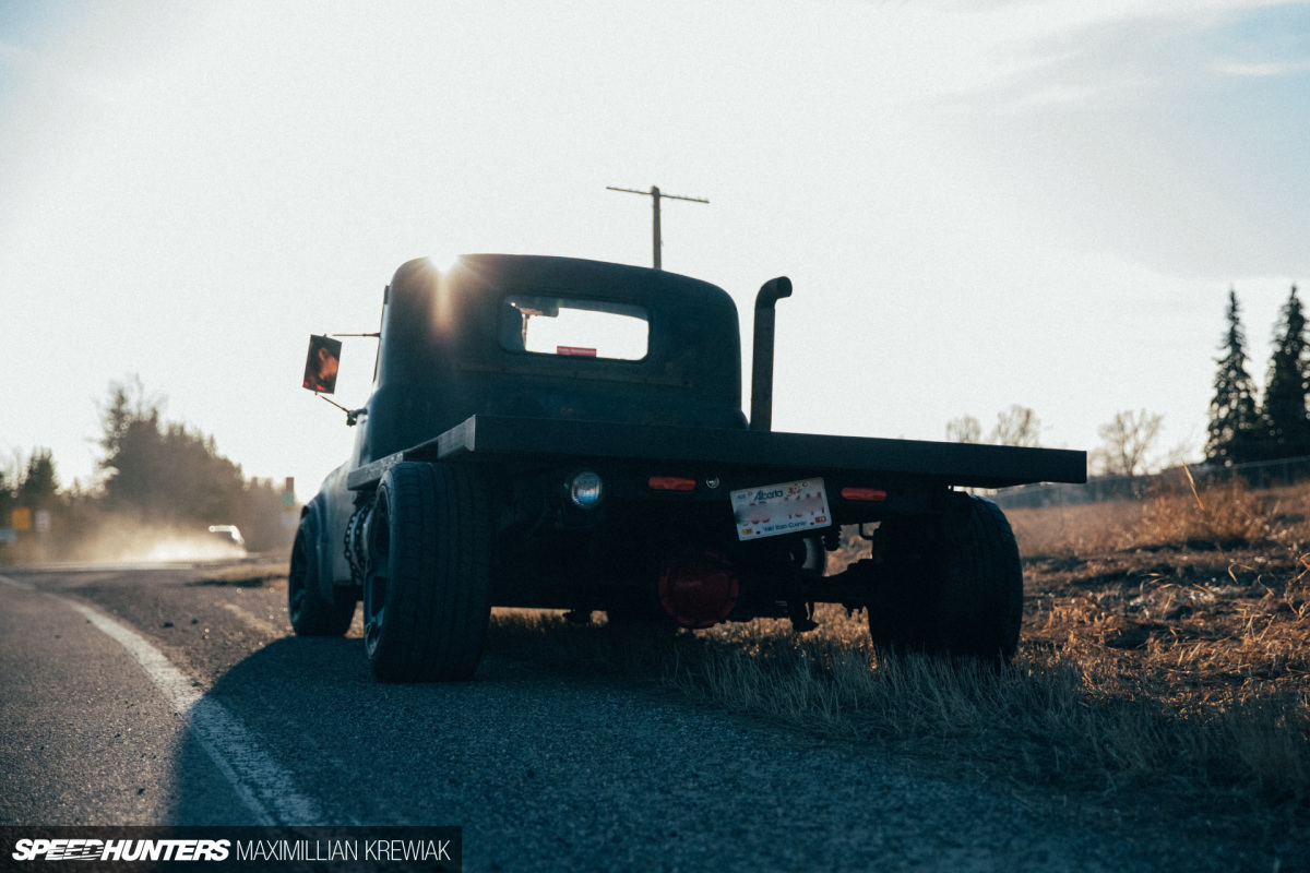 Speedhunters_Maximillian_Krewiak_Rusty_Speedwerks_145A0016