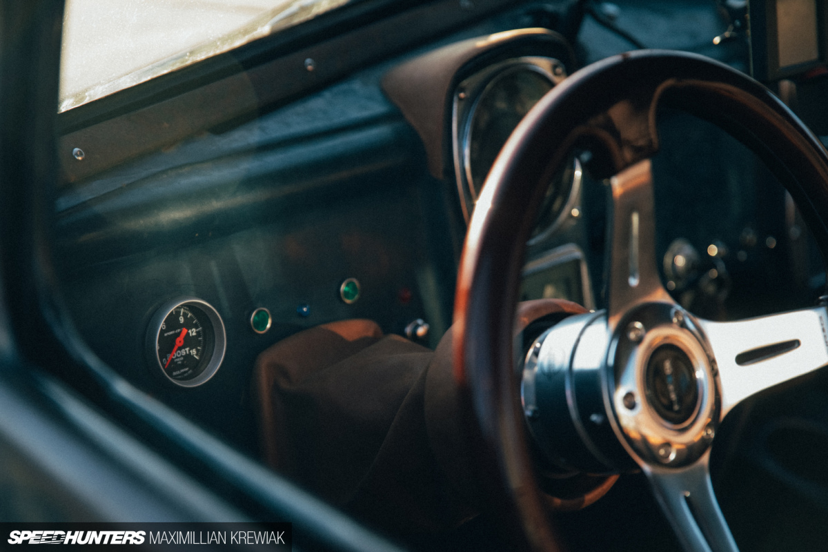 Speedhunters_Maximillian_Krewiak_Rusty_Speedwerks_145A0018