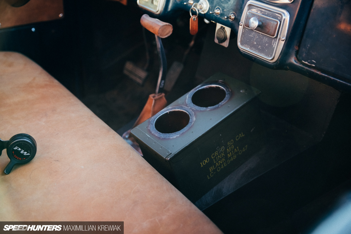 Speedhunters_Maximillian_Krewiak_Rusty_Speedwerks_145A0032