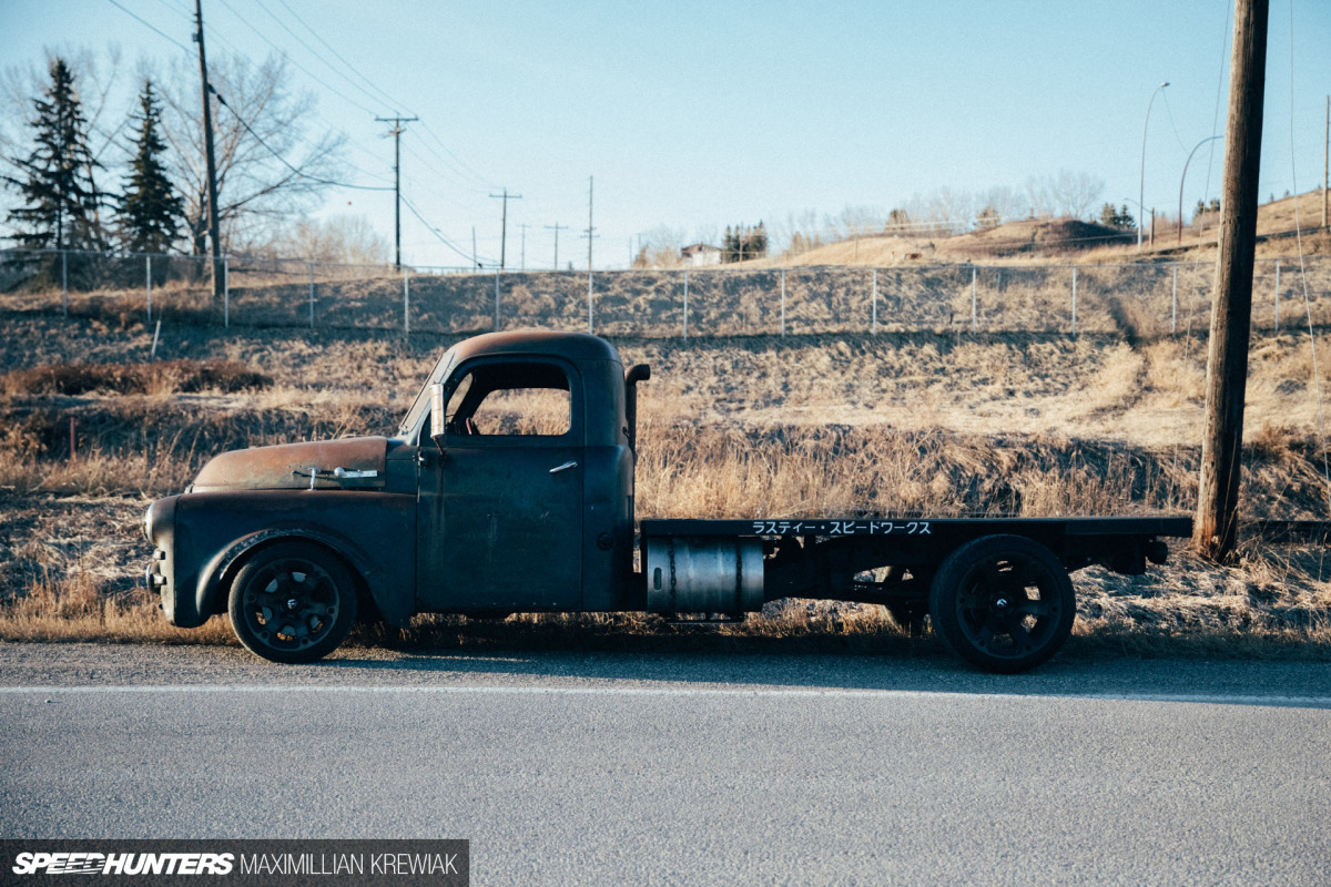 Speedhunters_Maximillian_Krewiak_Rusty_Speedwerks_145A0034