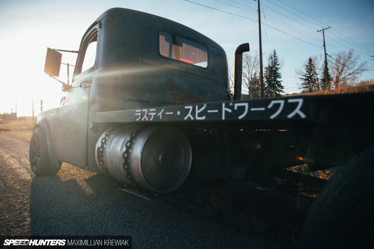 Speedhunters_Maximillian_Krewiak_Rusty_Speedwerks_145A0035