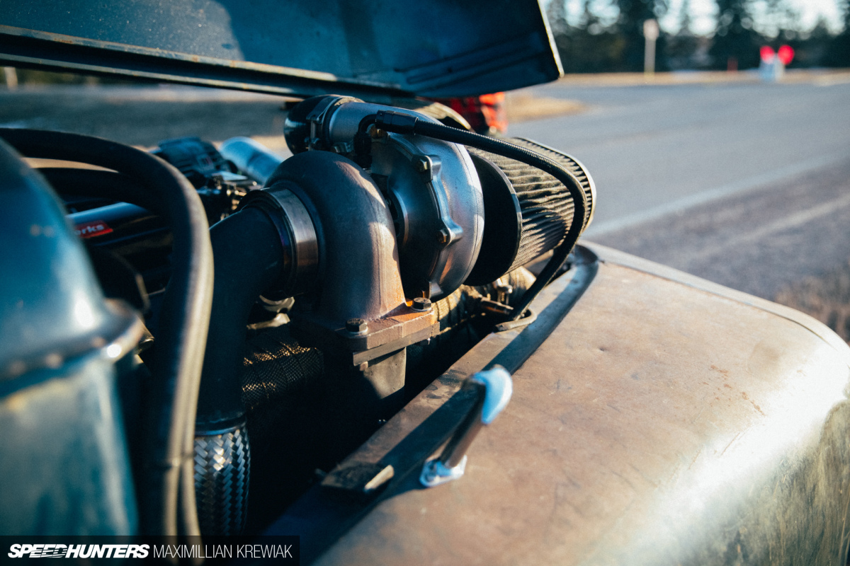 Speedhunters_Maximillian_Krewiak_Rusty_Speedwerks_145A0038