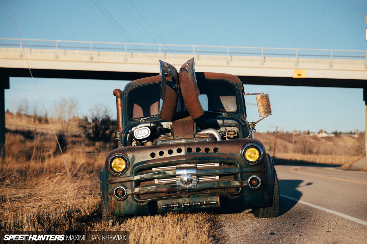 Speedhunters_Maximillian_Krewiak_Rusty_Speedwerks_145A0047